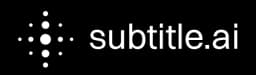 Scribewave